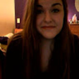 Meet your Posher, Melanie